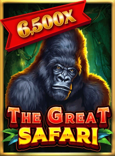 Live roulette wheel casino game cover