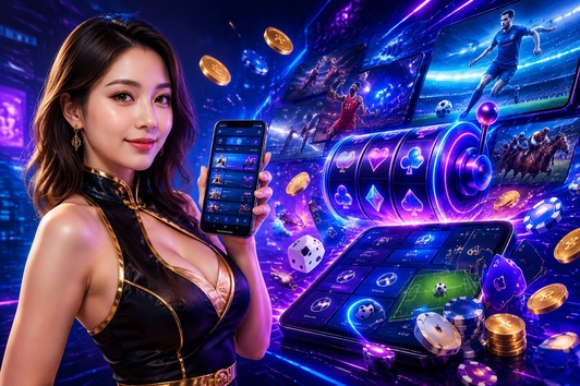 gc99