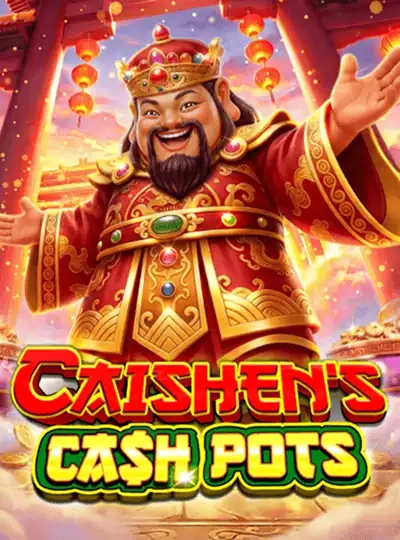 Cricket betting live market game cover