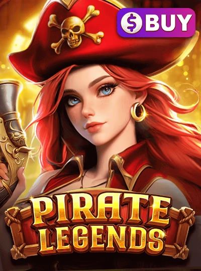 Live Andar Bahar card game cover