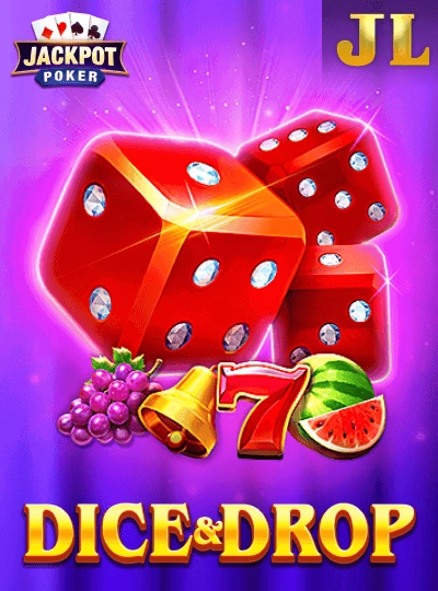 High RTP online slot game cover