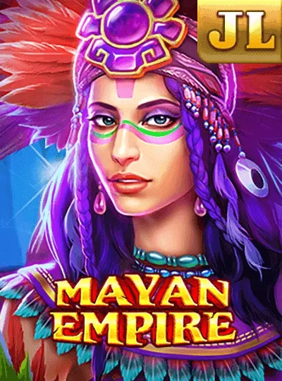 Video slot game cover with wild symbols