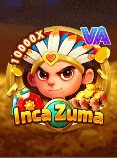 T20 cricket match betting game cover
